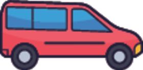 汽车