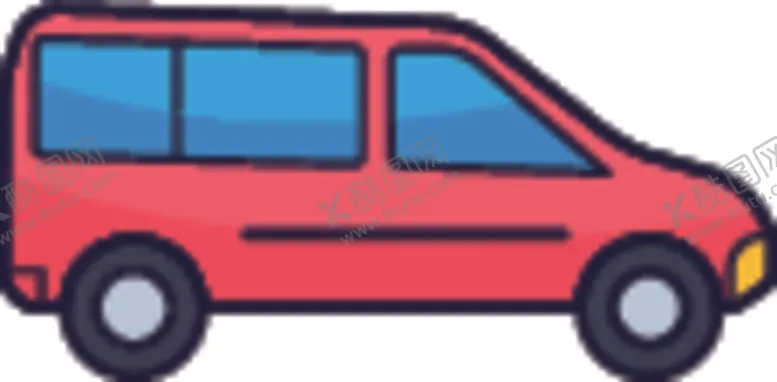编号：78624005182151265607【酷图网】源文件下载-汽车