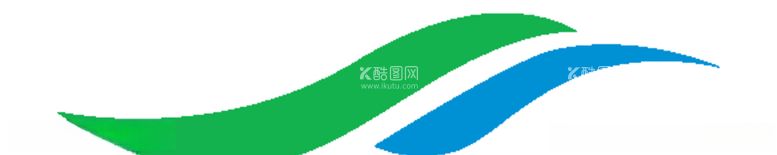 编号：99758203150635054254【酷图网】源文件下载-logo素材