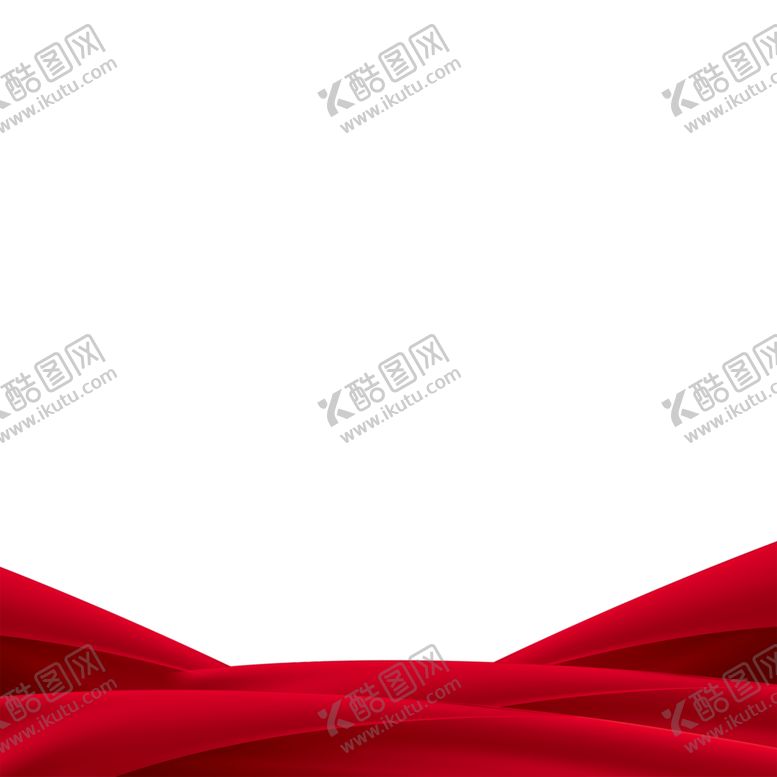 编号：17342807140123315113【酷图网】源文件下载-红色背景
