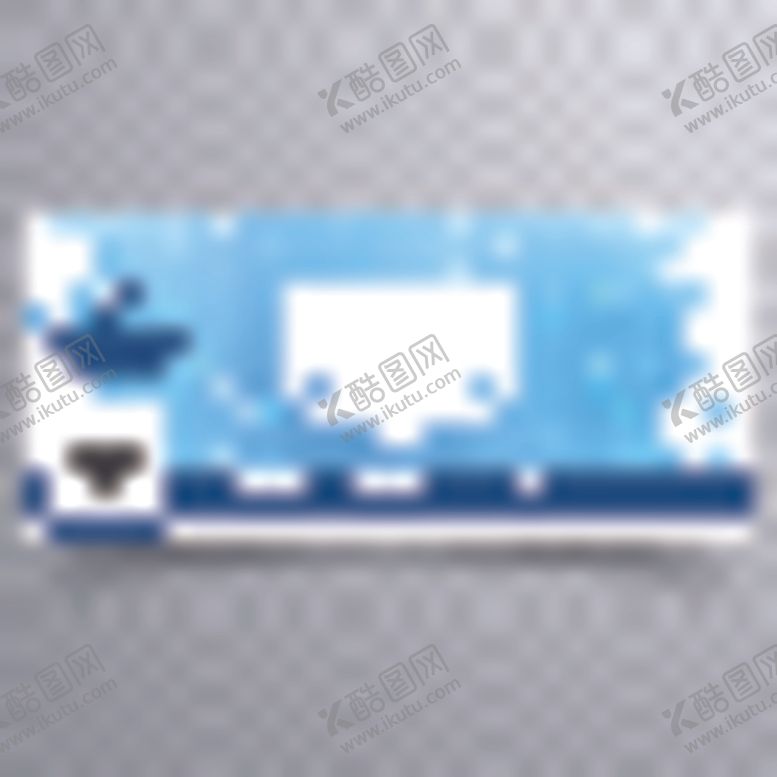 编号：46958605141715287869【酷图网】源文件下载-矢量横幅素材