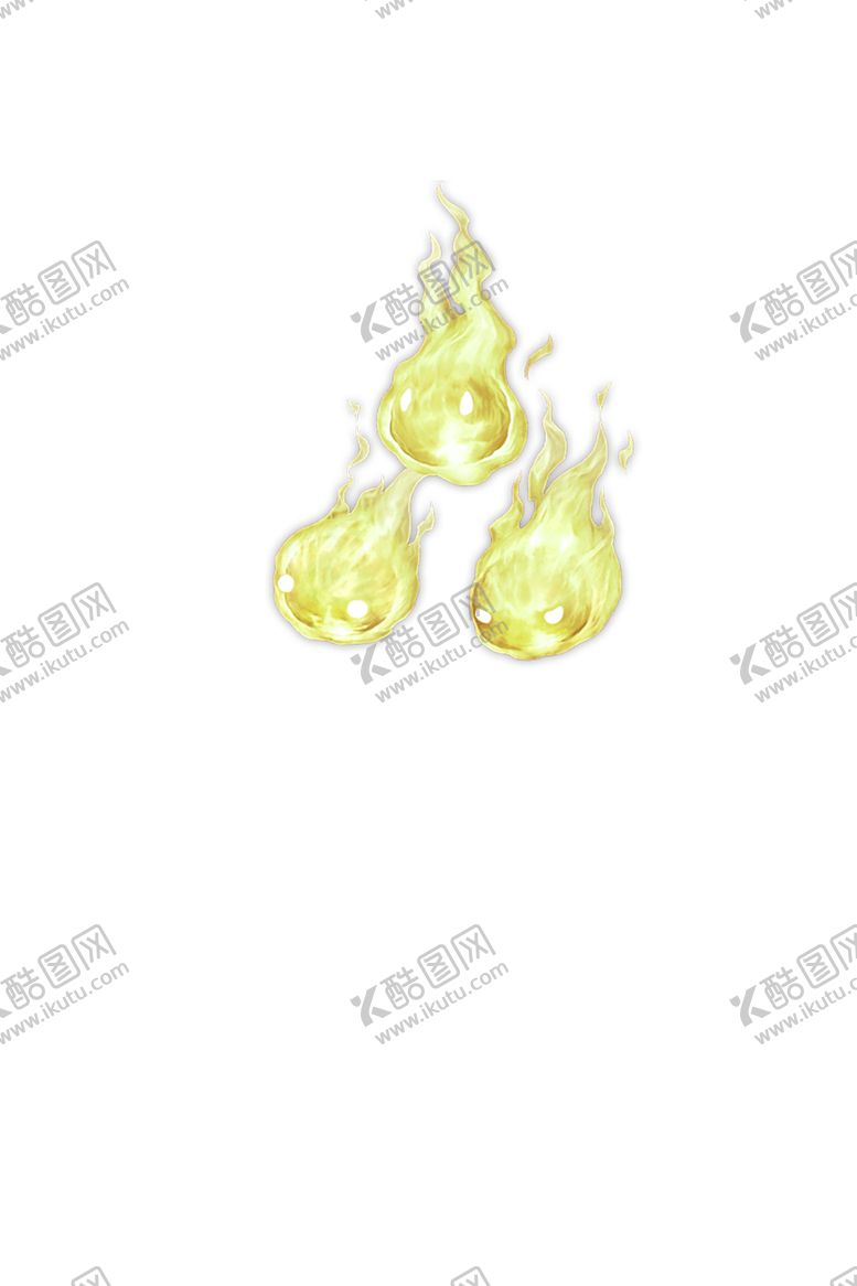 编号：81003510020314537999【酷图网】源文件下载-火焰