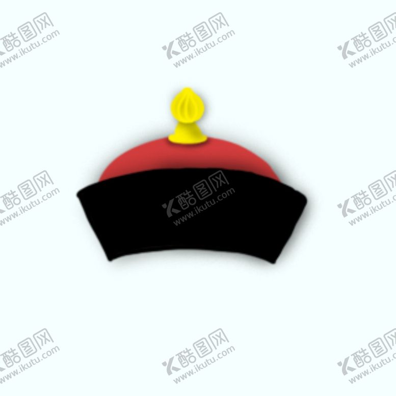 编号：66965407021018461215【酷图网】源文件下载-剧组表情