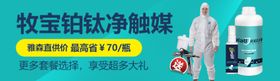 banner海报