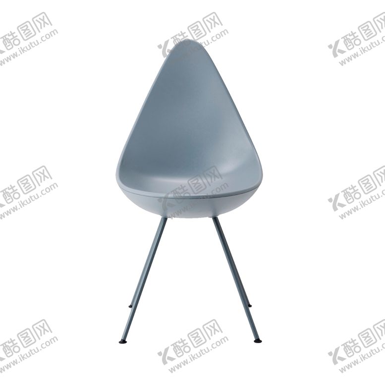 编号：82665405160630021463【酷图网】源文件下载-现代家具