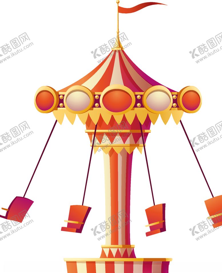 编号：33844604161252281655【酷图网】源文件下载-娱乐设施
