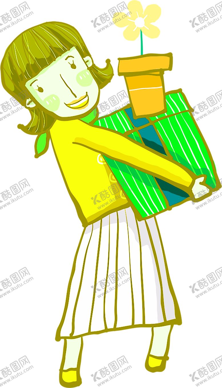 编号：89425110191939399731【酷图网】源文件下载-花素材