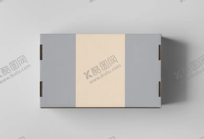 编号：41320510240913378080【酷图网】源文件下载-飞机盒