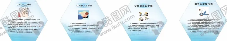 编号：10405202182242101313【酷图网】源文件下载-心肺复苏