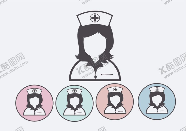 编号：97140710062251171141【酷图网】源文件下载-图标