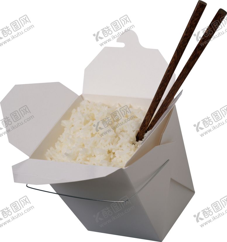 编号：43977402122101141663【酷图网】源文件下载-大米图片