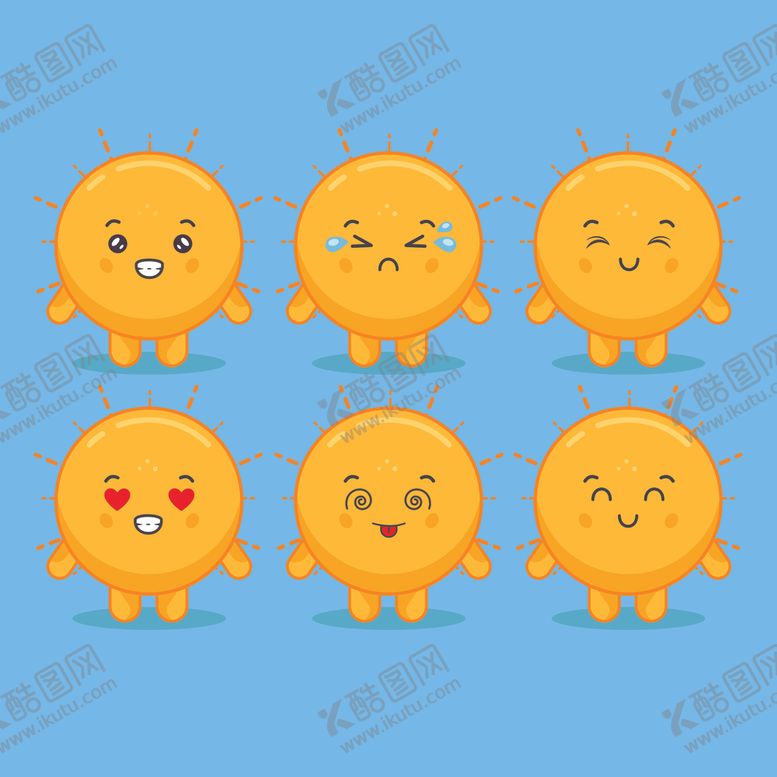 编号：66609105112052208242【酷图网】源文件下载-图标