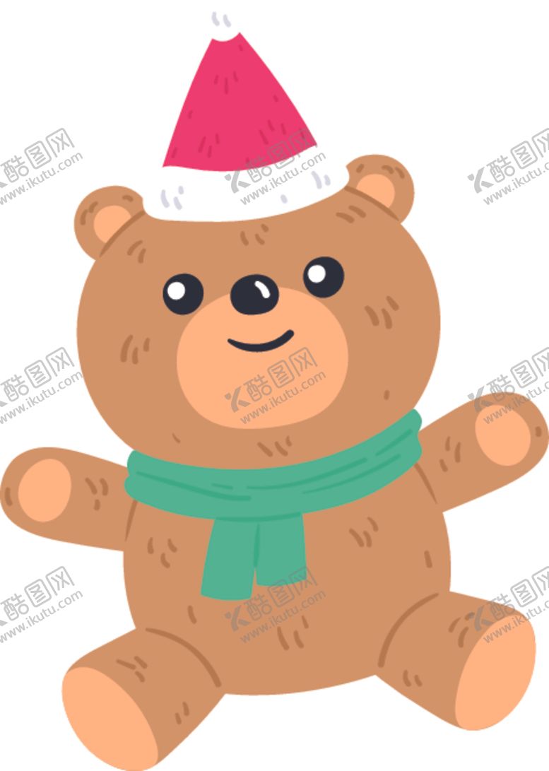 编号：36818409262259419929【酷图网】源文件下载-儿童玩具