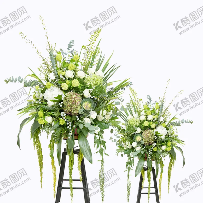 编号：71137706270222578071【酷图网】源文件下载-花艺