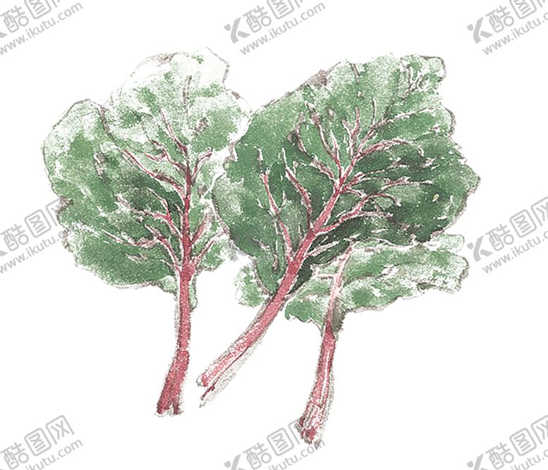 编号：50595509282016501995【酷图网】源文件下载-水墨