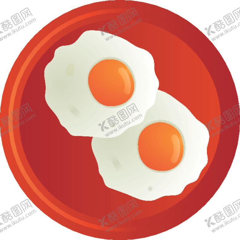 编号：60095710112058085976【酷图网】源文件下载-餐饮