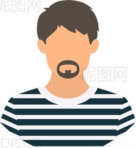 普通人