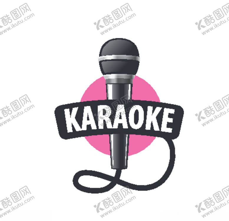 编号：90556510041530124453【酷图网】源文件下载-logo素材