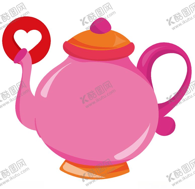 编号：56898710080333257319【酷图网】源文件下载-手绘矢量卡通素材