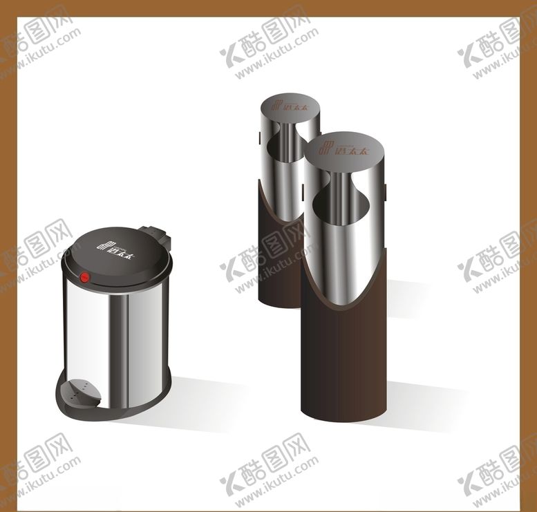 编号：38533910071334481999【酷图网】源文件下载-创意vi设计