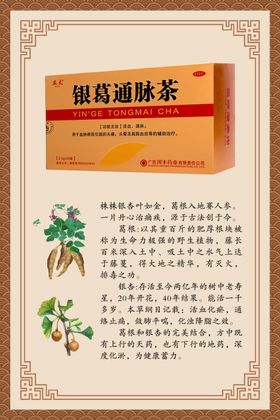 城脉之首