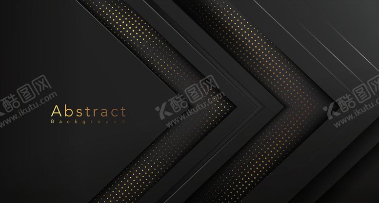 编号：37260109141134371677【酷图网】源文件下载-黑色背景