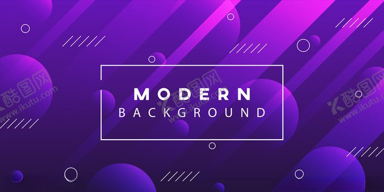 编号：85418909172155195866【酷图网】源文件下载-流光溢彩