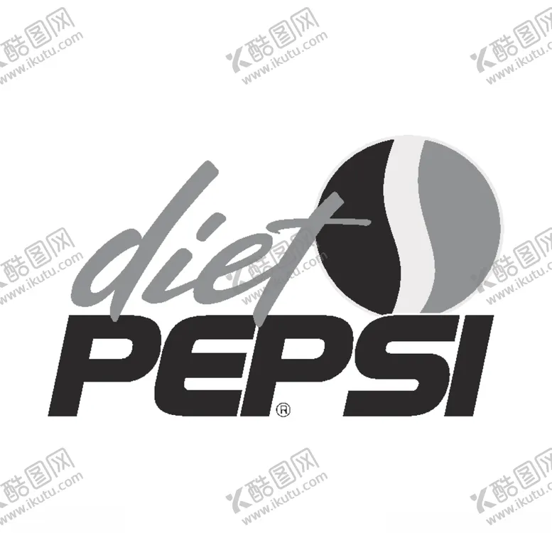 编号：78572309091950019015【酷图网】源文件下载-logo素材