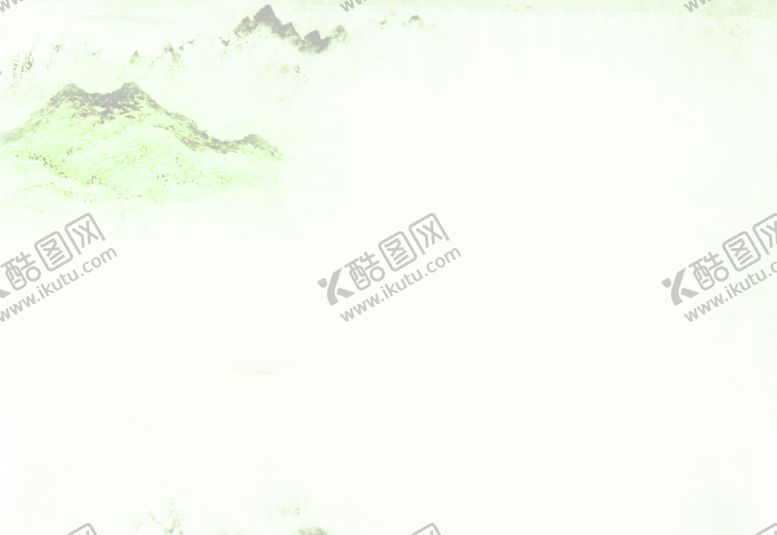 编号：96699609290118477152【酷图网】源文件下载-花素材