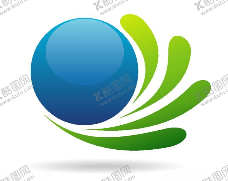编号：17238209291653134297【酷图网】源文件下载-图标