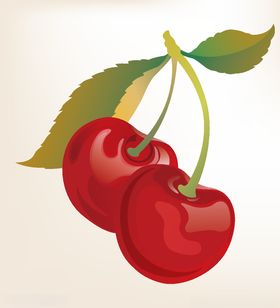 商务图标办公图标生活图标网址大气座机