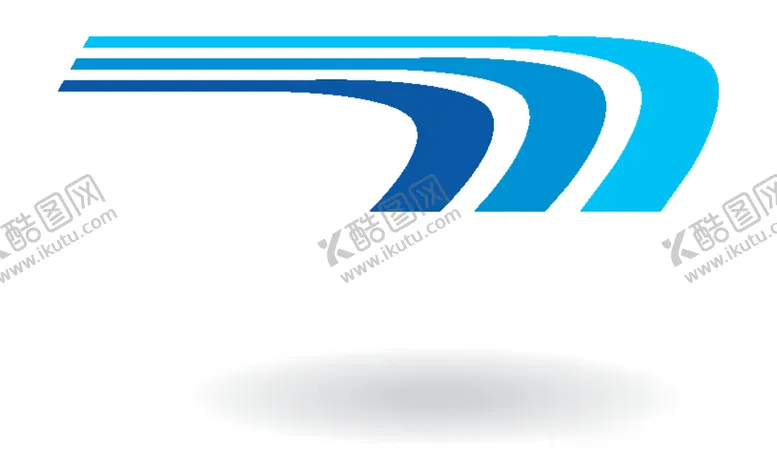 编号：20872703250301021914【酷图网】源文件下载-logo素材