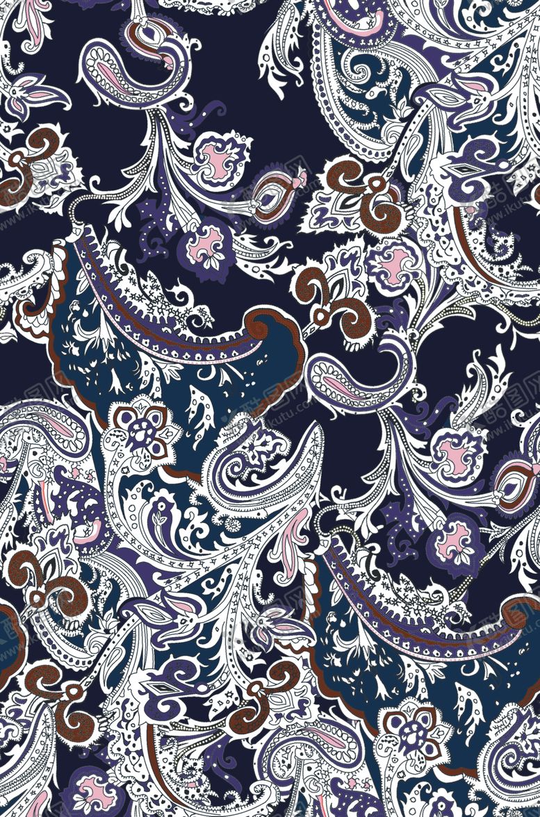 编号：50177310212228197171【酷图网】源文件下载-腰果