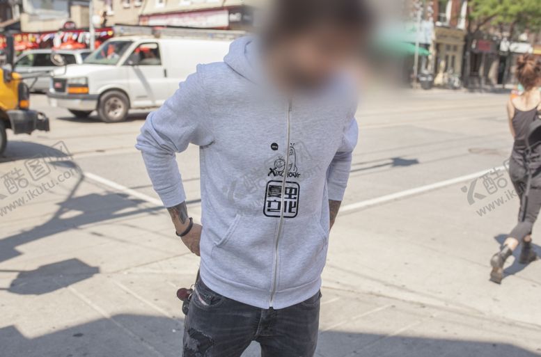 编号：37299909171854381908【酷图网】源文件下载-衣服样机