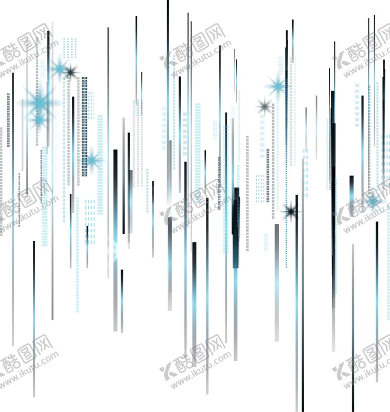 编号：41223609280618539220【酷图网】源文件下载-边框相框