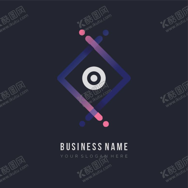 编号：10448009131128115007【酷图网】源文件下载-简约图标