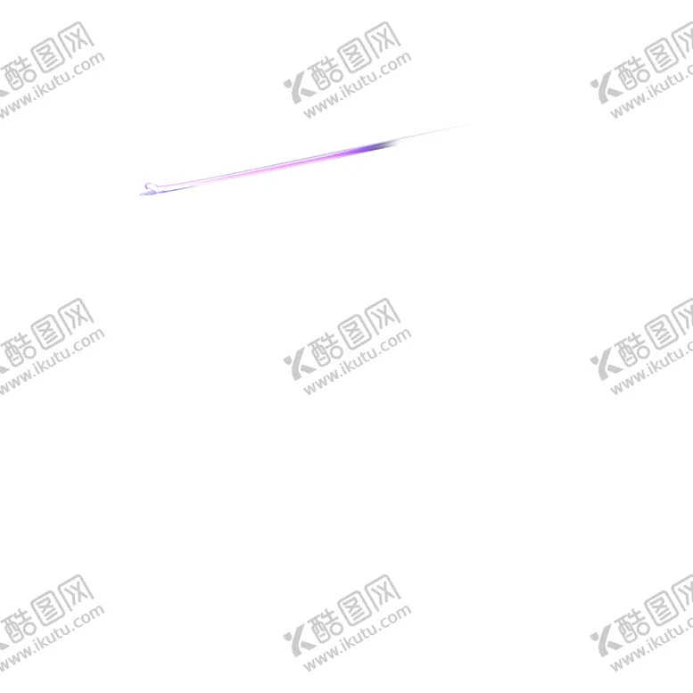 编号：51508106272158184824【酷图网】源文件下载-科技光线几何