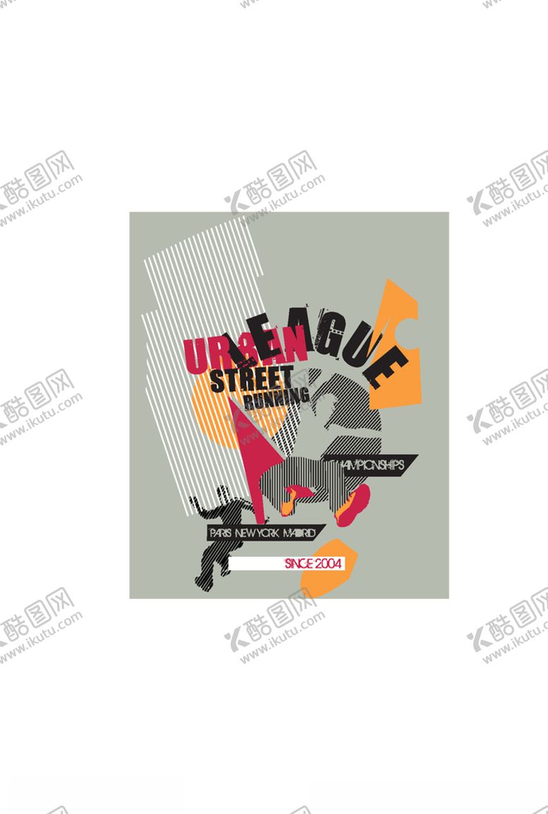 编号：70252709252228591263【酷图网】源文件下载-服装印花