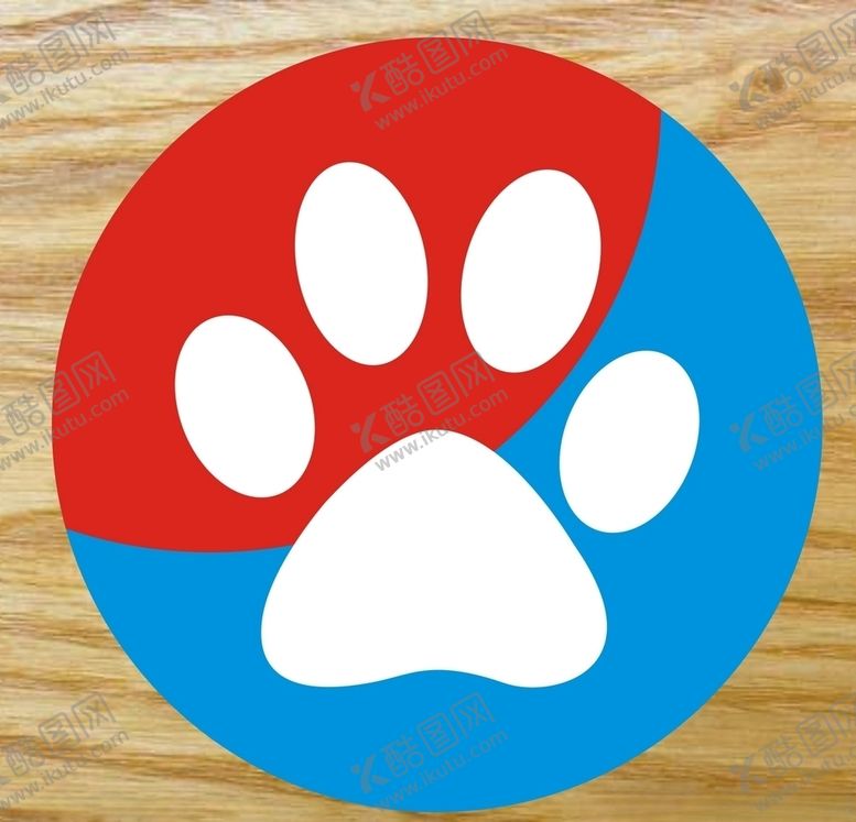 编号：89125109241515588477【酷图网】源文件下载-百度