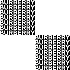 burberry博柏利巴宝莉