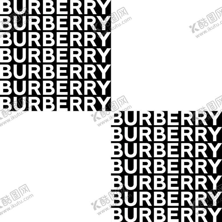 编号：81705609292233091653【酷图网】源文件下载-burberry博柏利巴宝莉