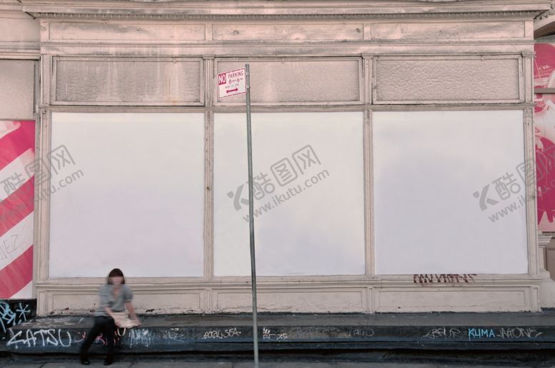 编号：82992909290530566503【酷图网】源文件下载-灯箱样机