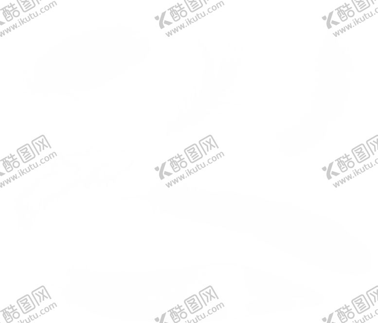 编号：39670205141702276521【酷图网】源文件下载-羽毛