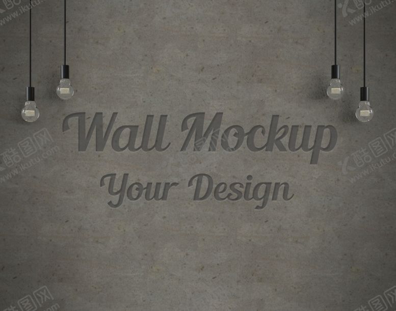 编号：93061509251655206151【酷图网】源文件下载-PSD模板设计