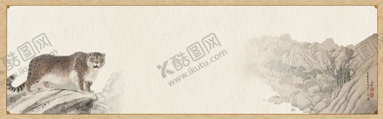 编号：97386311030841467736【酷图网】源文件下载-古风背景 