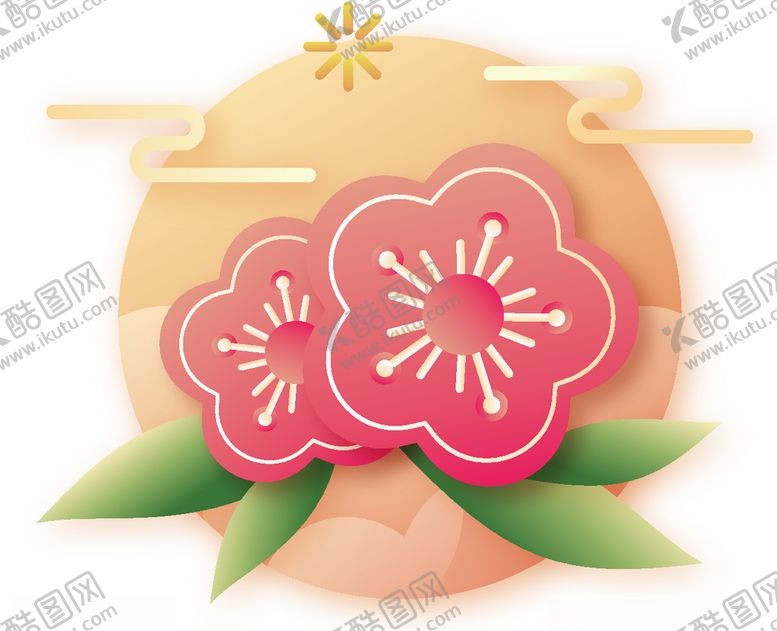 编号：40359209161657409204【酷图网】源文件下载-活图标图标标签标志标志图标