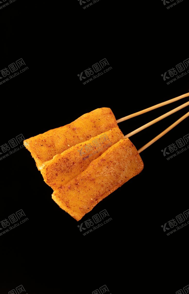 编号：64203611020940306846【酷图网】源文件下载-烤鱼排  鱼排串  炸鱼排  