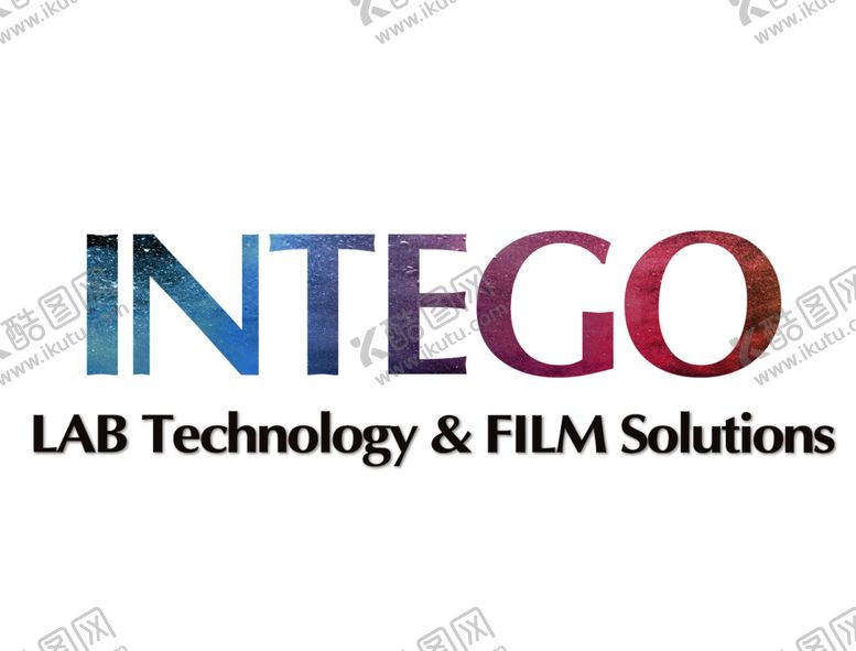 编号：40618210051252311175【酷图网】源文件下载-INTEGO标志