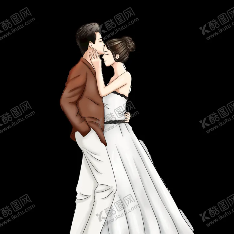 编号：19694710192148499246【酷图网】源文件下载-婚礼