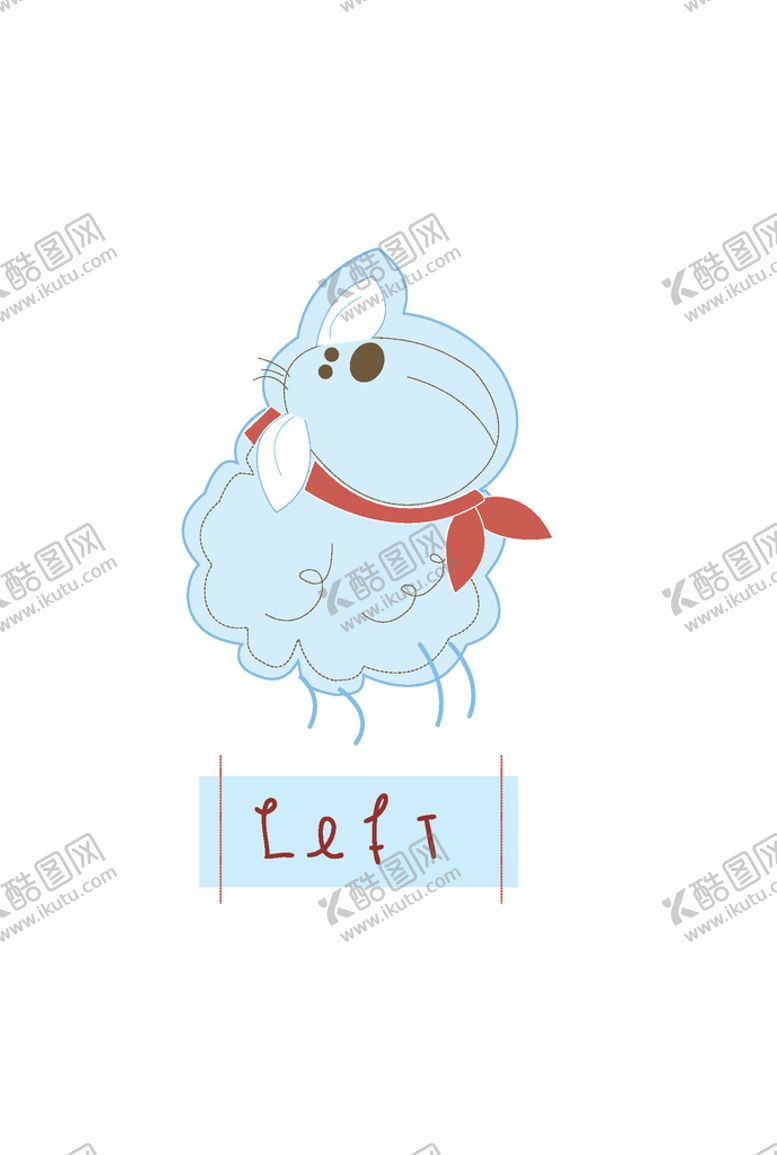 编号：35881010230309072726【酷图网】源文件下载-幼童印花